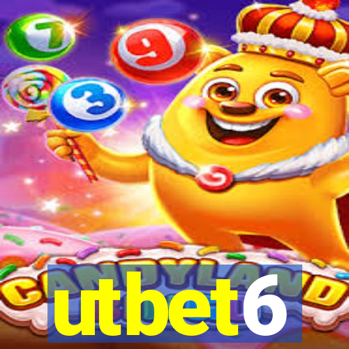 utbet6