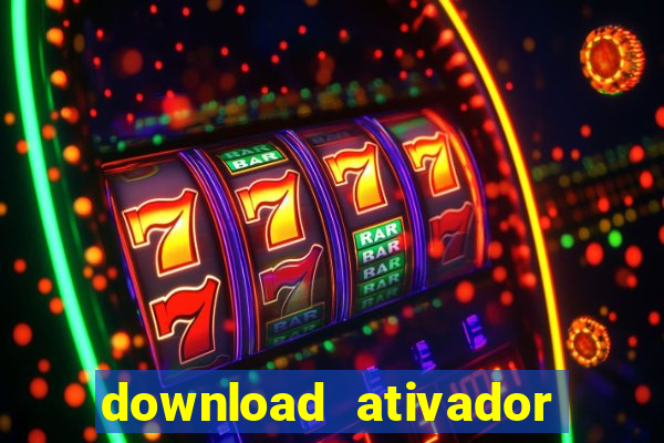 download ativador windows 7 loader