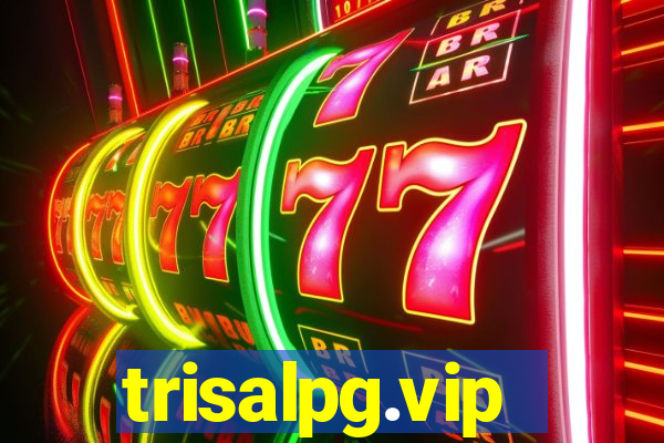 trisalpg.vip