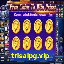 trisalpg.vip