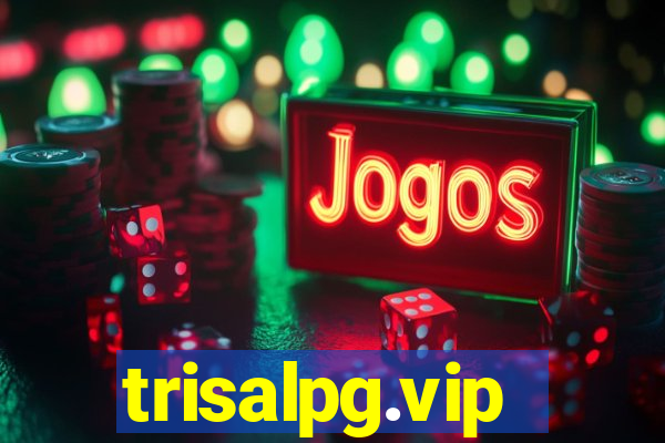 trisalpg.vip