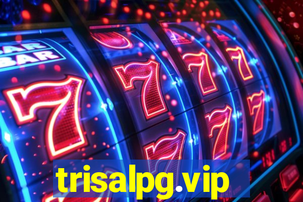 trisalpg.vip