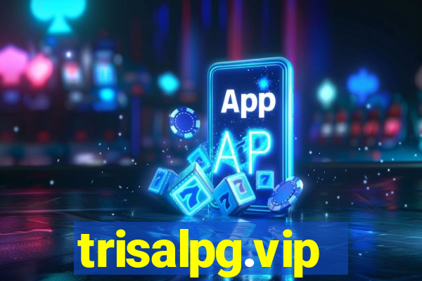 trisalpg.vip