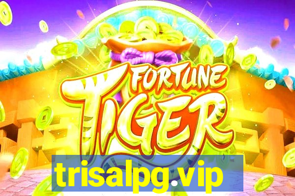 trisalpg.vip