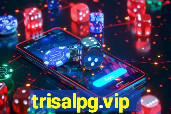 trisalpg.vip