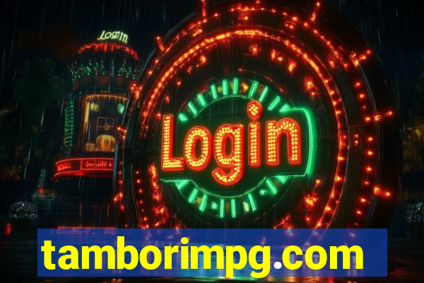 tamborimpg.com