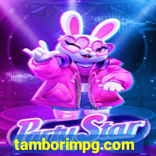 tamborimpg.com