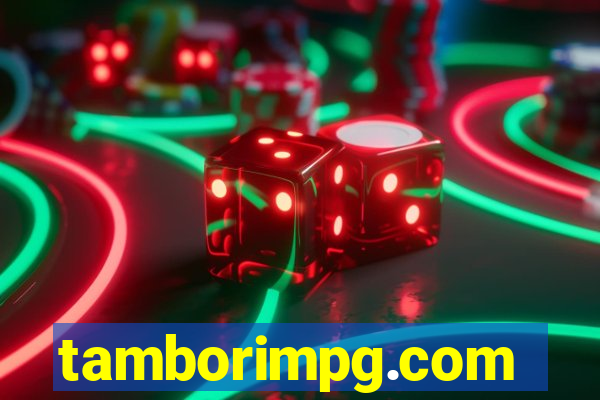 tamborimpg.com