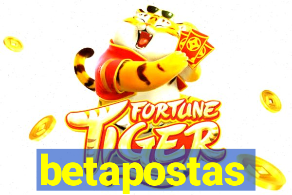 betapostas