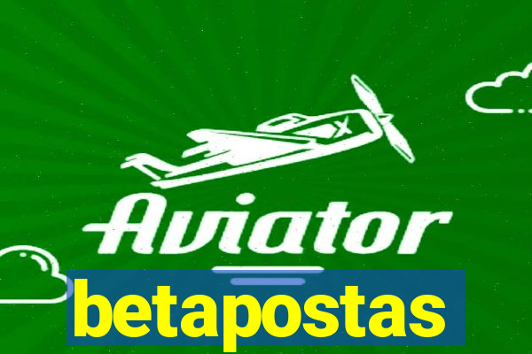 betapostas