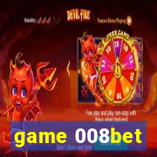 game 008bet