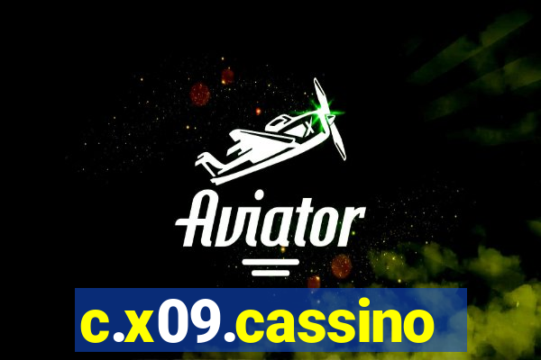 c.x09.cassino