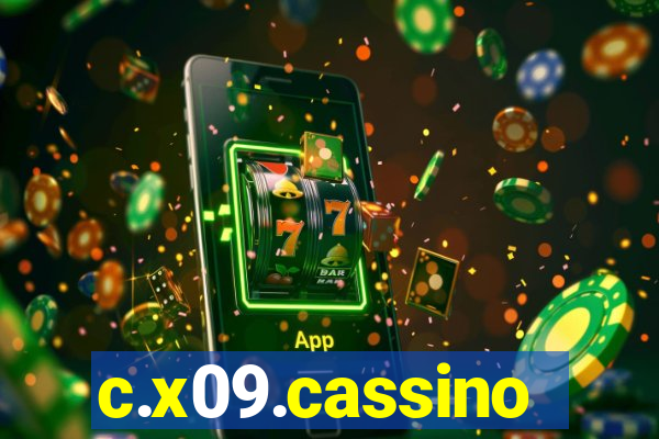 c.x09.cassino