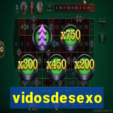 vidosdesexo