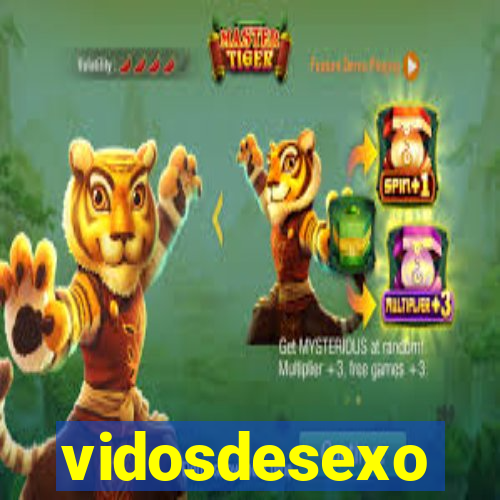 vidosdesexo