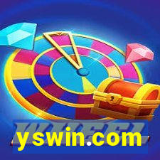 yswin.com