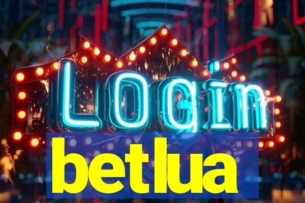 betlua