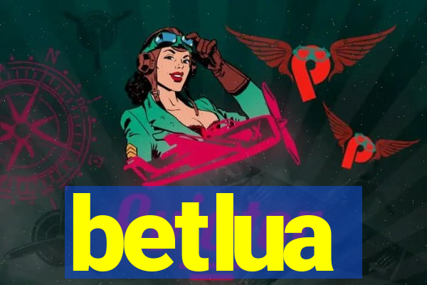 betlua