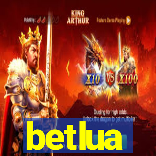 betlua