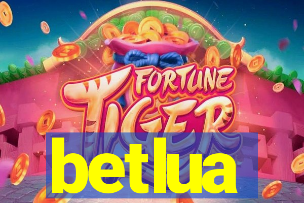 betlua