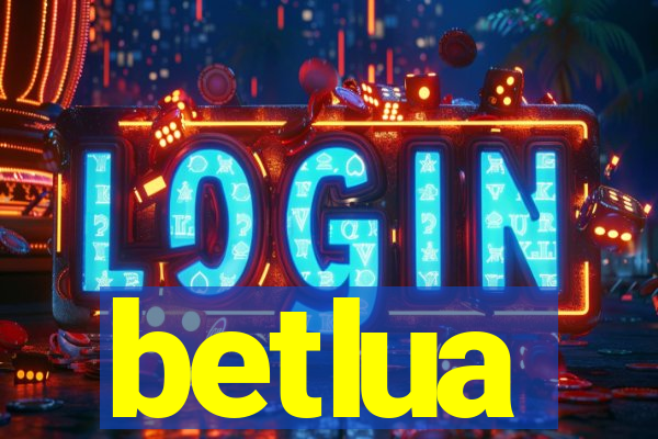 betlua