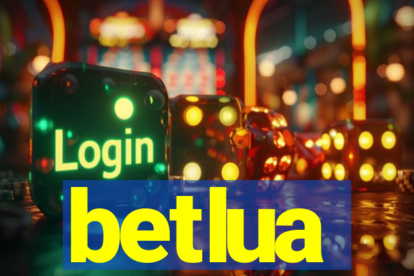 betlua