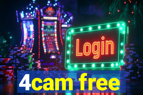 4cam free