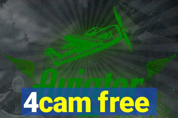 4cam free