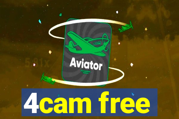 4cam free