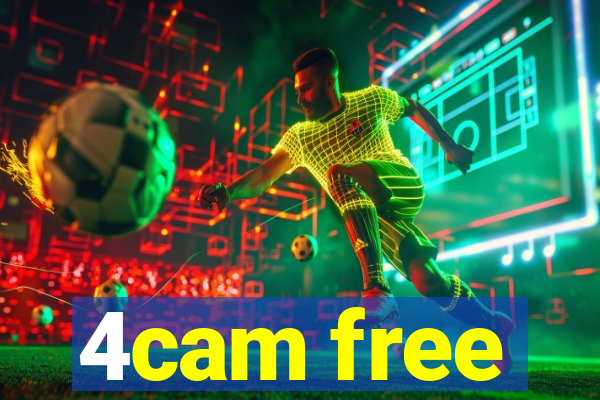 4cam free