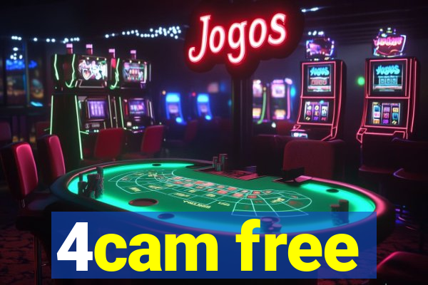 4cam free