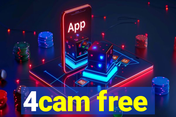 4cam free