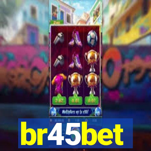 br45bet