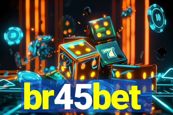 br45bet