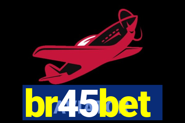 br45bet