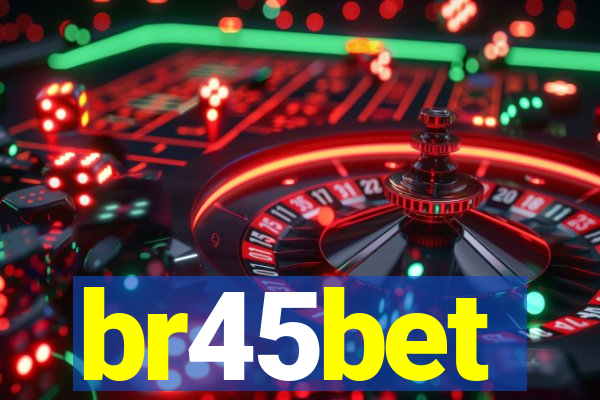 br45bet