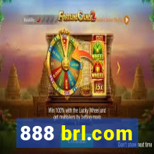 888 brl.com