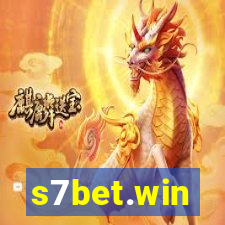 s7bet.win