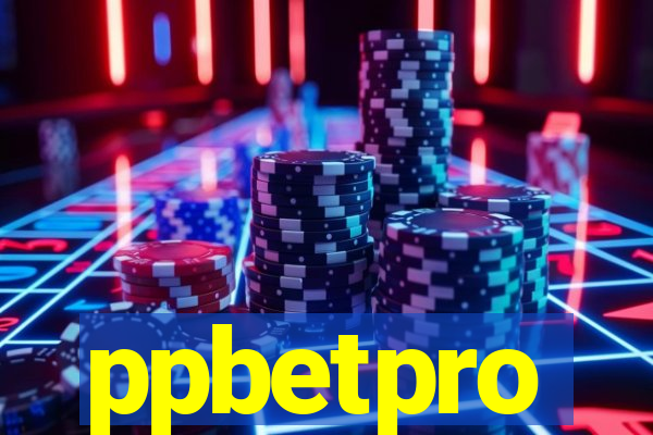 ppbetpro