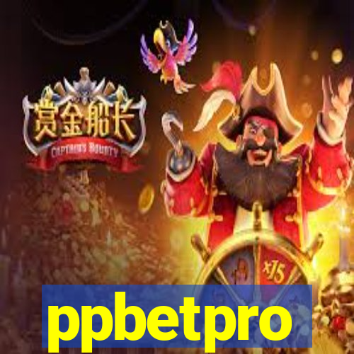 ppbetpro