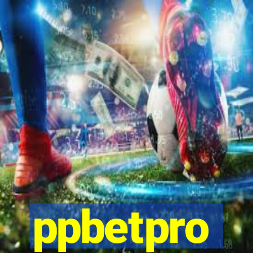 ppbetpro