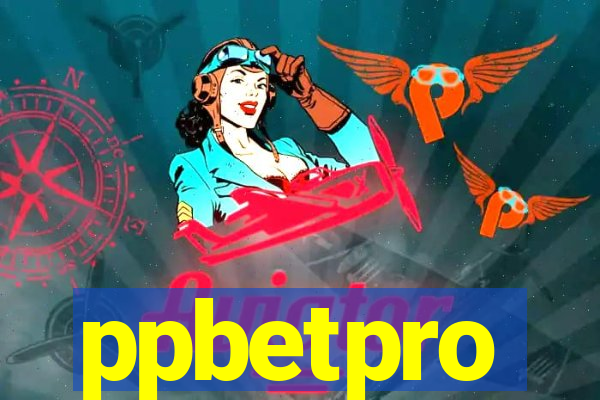 ppbetpro