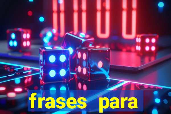 frases para descrição de clã clash of clans