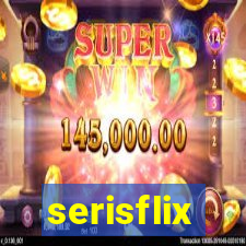 serisflix