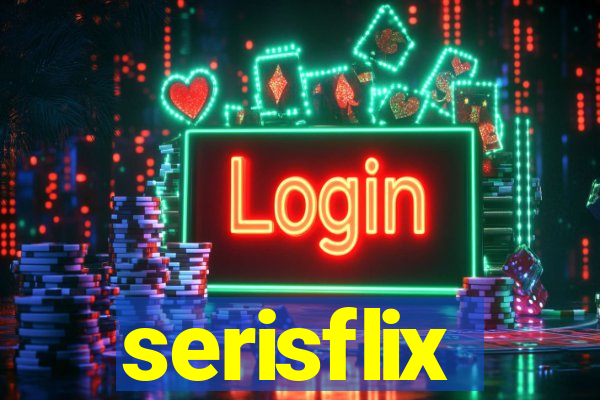 serisflix