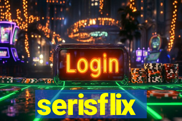 serisflix