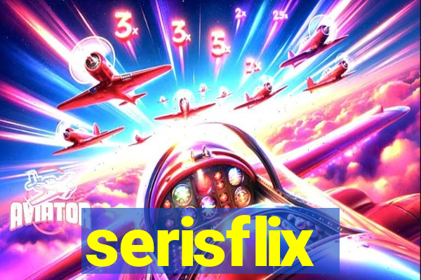 serisflix