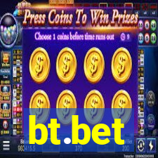 bt.bet