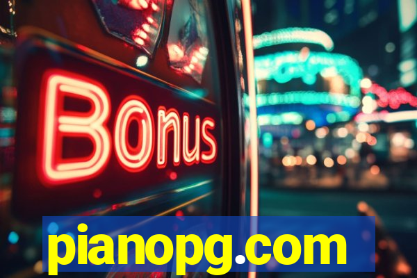 pianopg.com