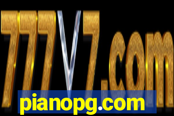 pianopg.com